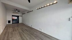 Sembawang Park (D27), Shop House #591881321